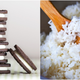Illustration for article titled This week in weird Twitter food: Oreo rice?em/em